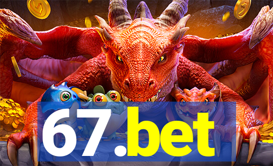 67.bet