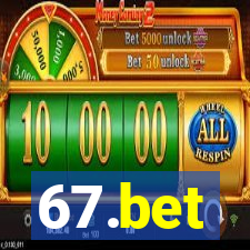 67.bet