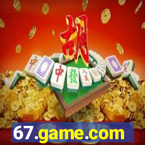 67.game.com