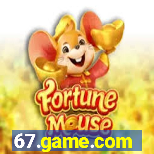 67.game.com