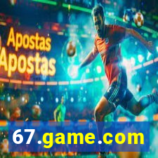 67.game.com