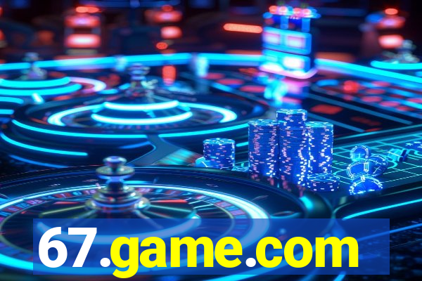 67.game.com