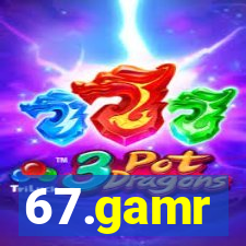67.gamr