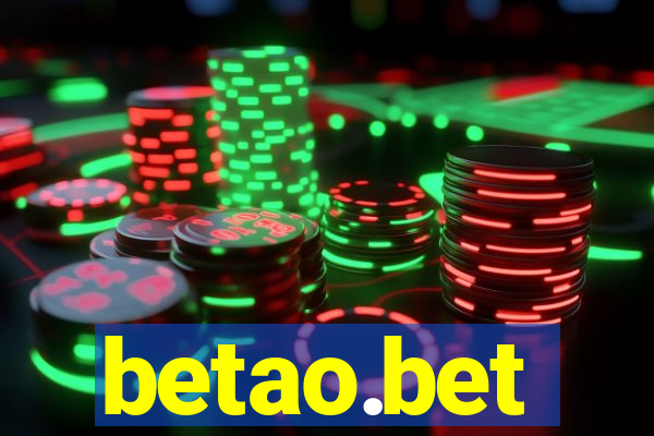 betao.bet