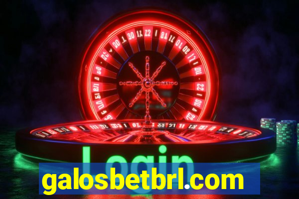 galosbetbrl.com