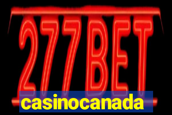 casinocanada