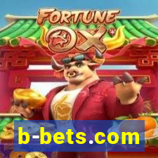 b-bets.com