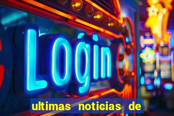 ultimas noticias de teodoro sampaio bahia