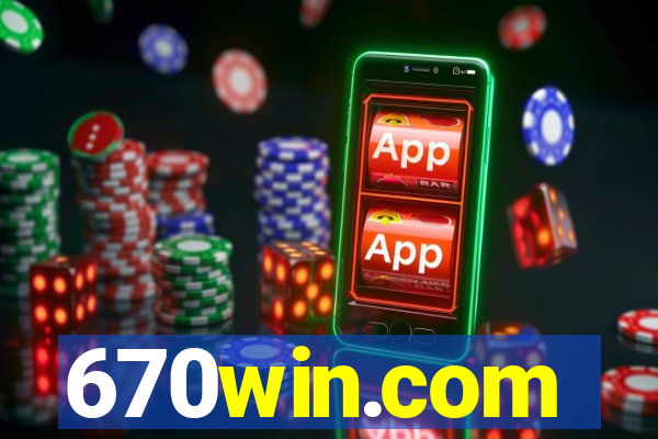 670win.com