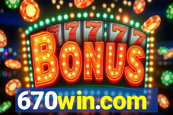 670win.com