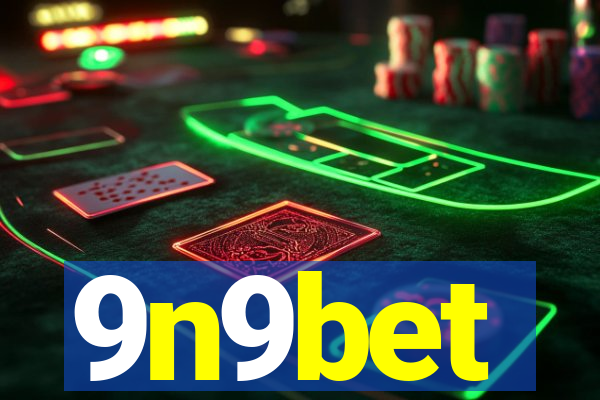 9n9bet