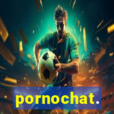 pornochat.