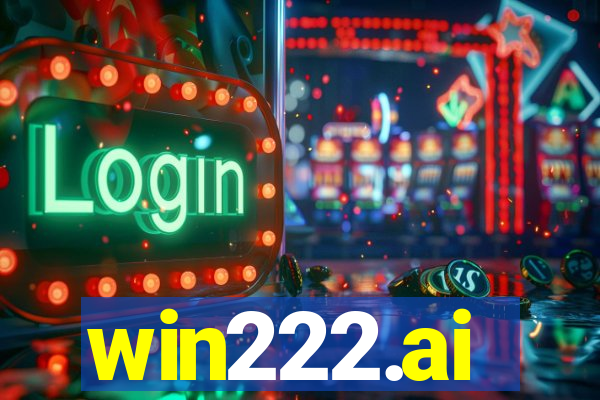 win222.ai