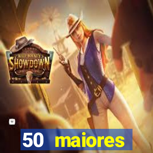 50 maiores pontuadores da nba
