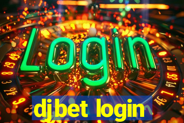 djbet login