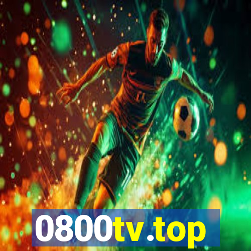 0800tv.top