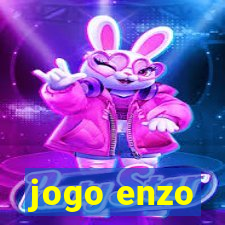 jogo enzo