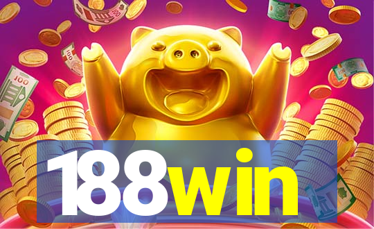 188win