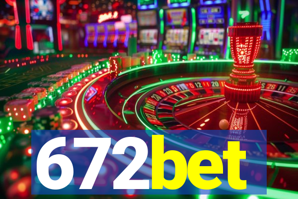 672bet