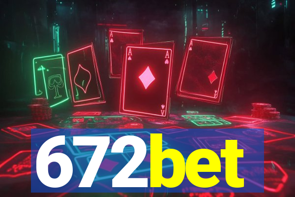 672bet