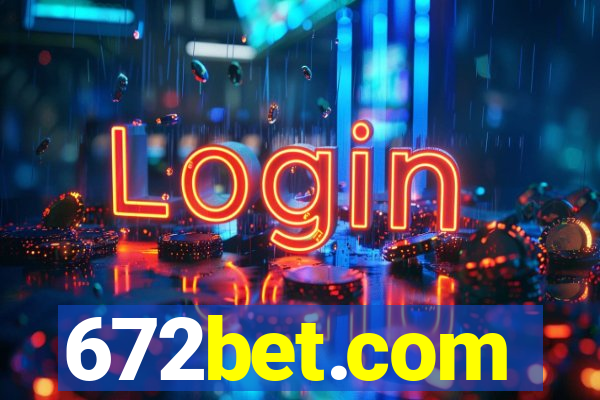 672bet.com