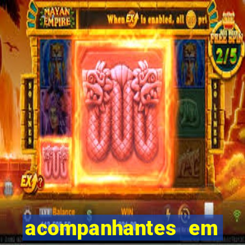 acompanhantes em porto velho rondonia