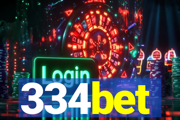 334bet