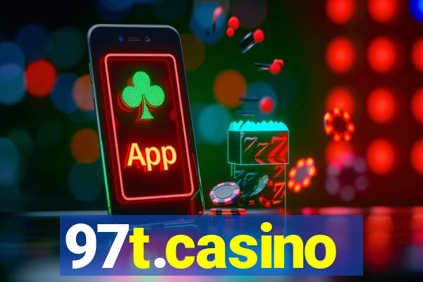 97t.casino