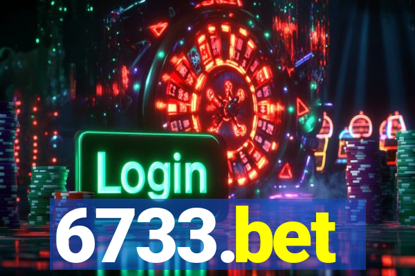 6733.bet