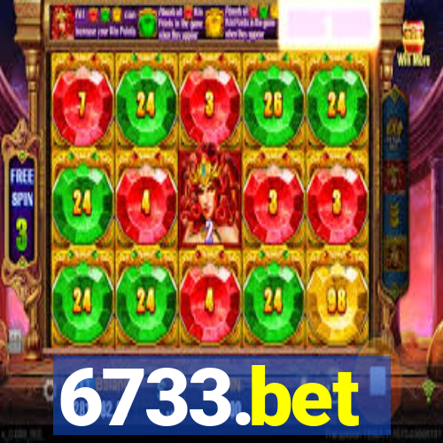 6733.bet
