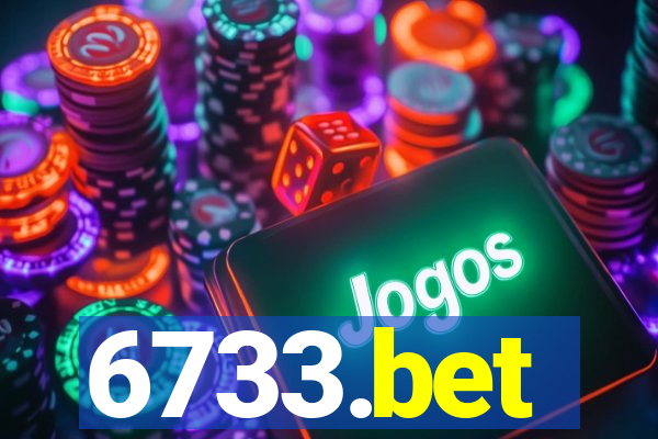 6733.bet