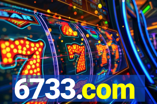 6733.com