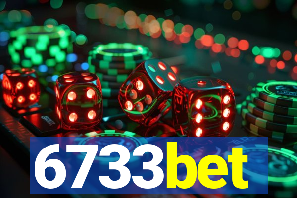 6733bet