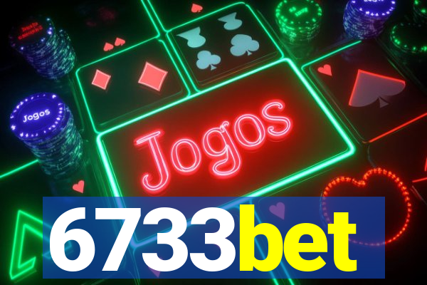 6733bet