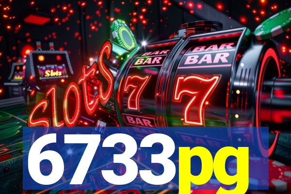 6733pg