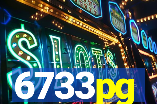 6733pg