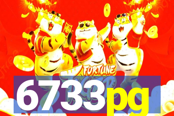 6733pg