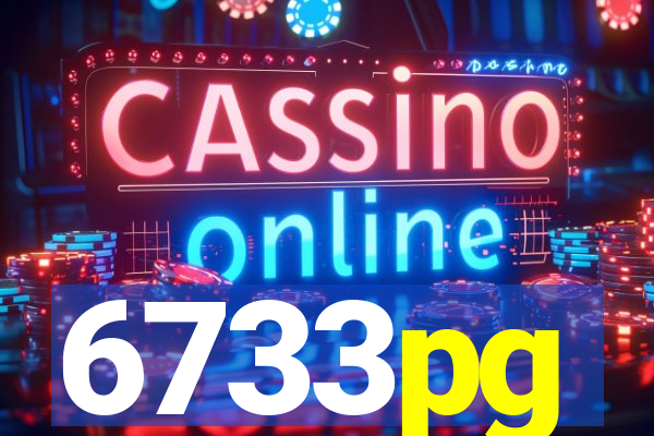 6733pg