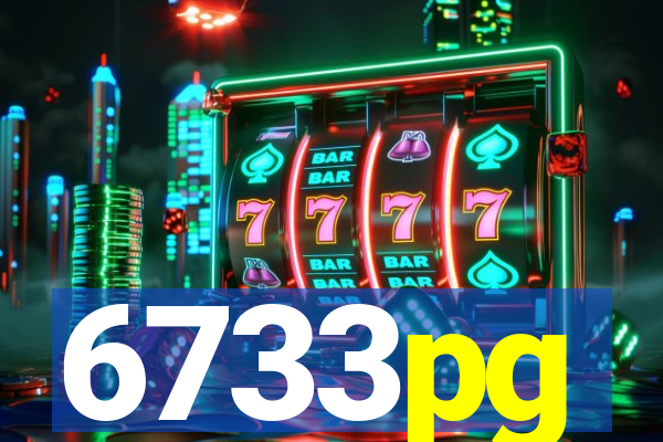 6733pg