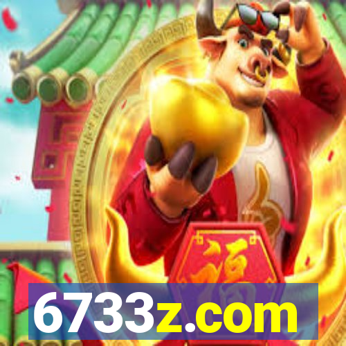 6733z.com