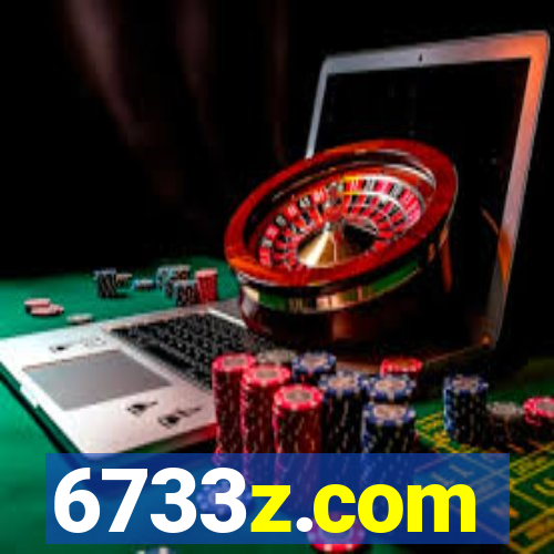 6733z.com