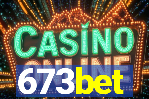 673bet