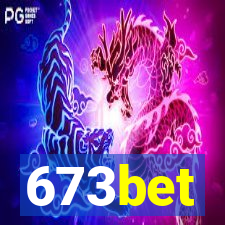 673bet