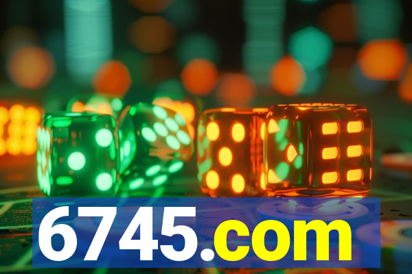 6745.com