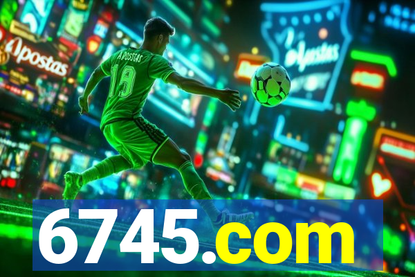 6745.com
