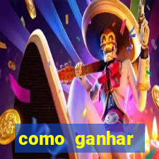 como ganhar dinheiro na internet de forma honesta e comprovada
