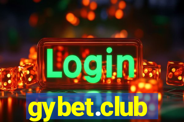 gybet.club