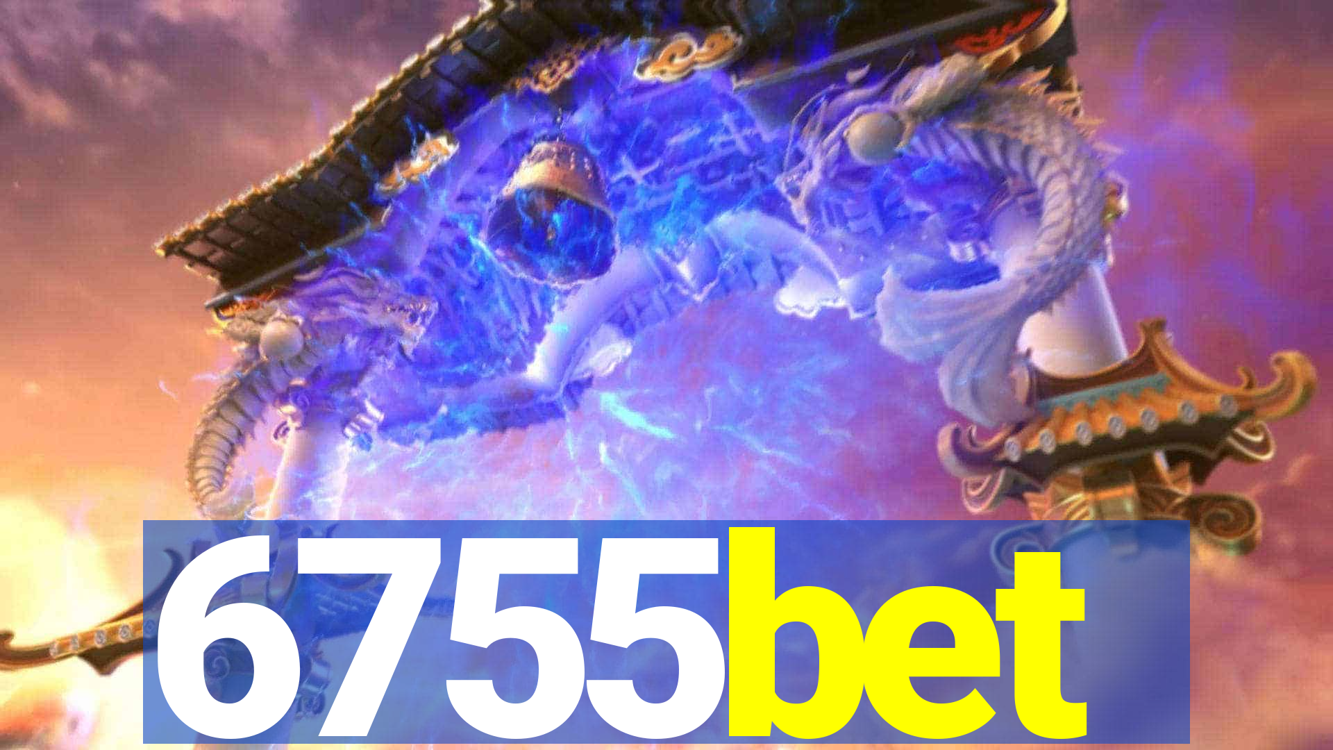6755bet