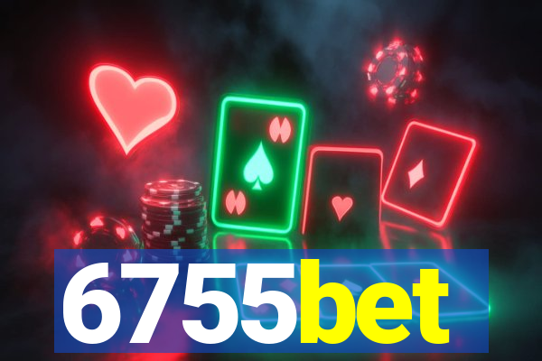 6755bet