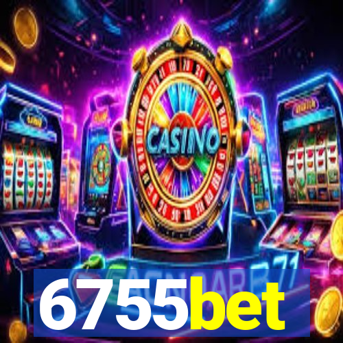 6755bet